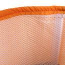 Halloween Trick or Treat Candy Bag