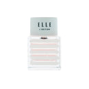 Elle L'edition Eau De Parfum 50ml