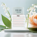 Elle L'edition Eau De Parfum 50ml