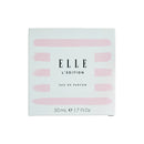 Elle L'edition Eau De Parfum 50ml