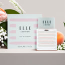 Elle L'edition Eau De Parfum 50ml