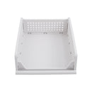 Lifeideas Foldable Storage Drawer