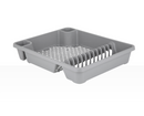 Everyday Large Dish Drainer