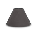 Lewis's Remi Velvet Shade