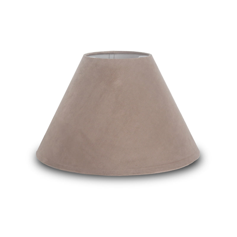 Lewis's Remi Velvet Shade