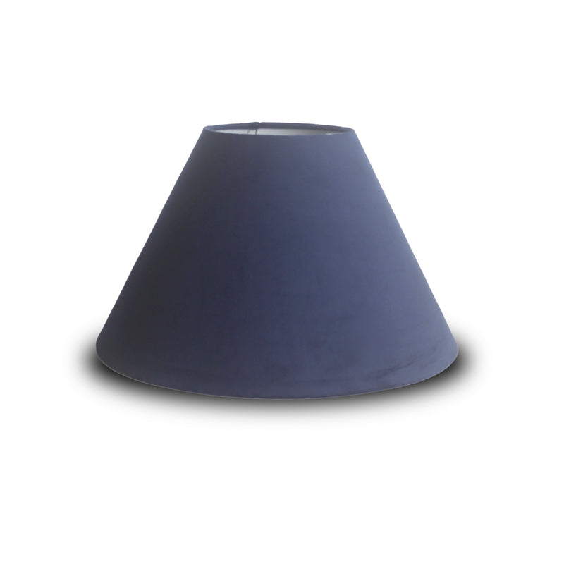 Lewis's Remi Velvet Shade