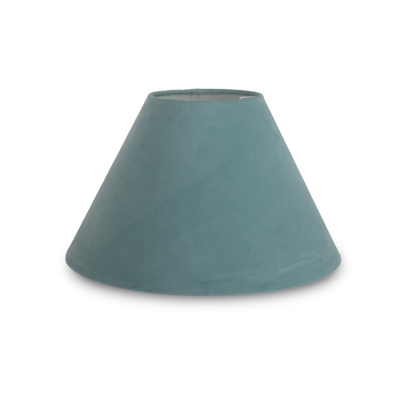Lewis's Remi Velvet Shade