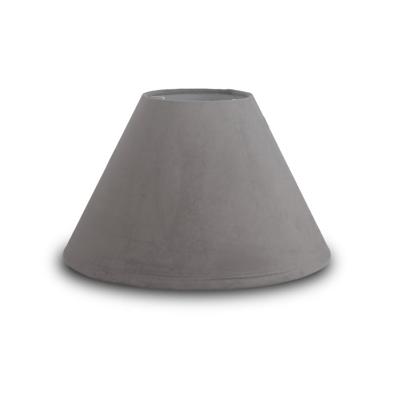 Lewis's Remi Velvet Shade