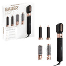 Bauer 5 In 1 Hair Air Styler
