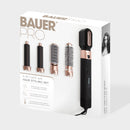 Bauer 5 In 1 Hair Air Styler