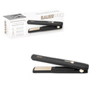 Bauer 2 In 1 Ceramic Hair Straightener And Curler