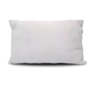 Cool Touch Memory Foam Pillow