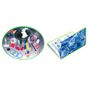 The Magic Show Magic Hat