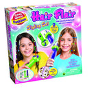 Hair Flair Styling Set