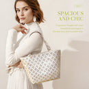 Sheonly 10pcs Scented Spa Bath Gift Set