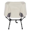 Breeins Portable Lightweight Folding Camping Chair