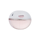 Dkny Be Delicious Fresh Blossom Eau De Parfum 100ml