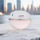 Dkny Be Delicious Fresh Blossom Eau De Parfum 100ml