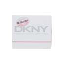 Dkny Be Delicious Fresh Blossom Eau De Parfum 100ml