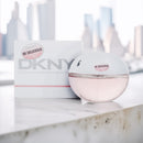 Dkny Be Delicious Fresh Blossom Eau De Parfum 100ml