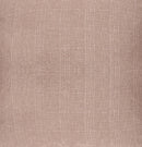 Enhanced Living Pair of Matrix Textured Cushion Covers - 43x43cm - Cases Only