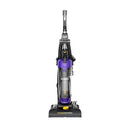 Eureka Multi-Surface Upright Vacuum Cleaner