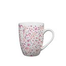 Lewis's Ditsy Floral Mug
