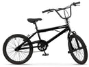 20" BMX Bicycle - Black