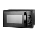 Swan 20L 700W Manual Microwave