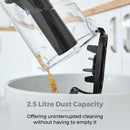 Tower TXP30 Bagless Pet Upright