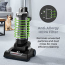 Tower TXP30 Bagless Pet Upright