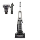Tower TXP30 Bagless Pet Upright