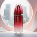 Shiseido Ultimune Power Infusing Concentrate 75ml