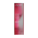 Shiseido Ultimune Power Infusing Concentrate 75ml