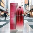 Shiseido Ultimune Power Infusing Concentrate 75ml