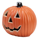 LED Pumpkin Lantern