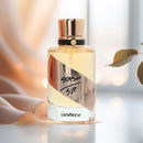 Sarah Jessica Parker Stash Unspoken Eau De Parfum 50ml