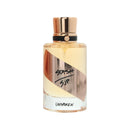 Sarah Jessica Parker Stash Unspoken Eau De Parfum 50ml