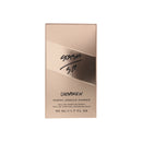 Sarah Jessica Parker Stash Unspoken Eau De Parfum 50ml