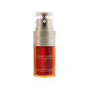 Clarins Double Serum Complete Age Control Concentrate 30ml