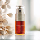 Clarins Double Serum Complete Age Control Concentrate 30ml