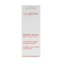 Clarins Double Serum Complete Age Control Concentrate 30ml