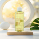 Clarins Normal/Dry Skin Hydrating Toning Lotion 400ml