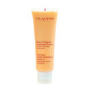 Clarins 1Step Gentle Exfoliating Cleanser 125ml