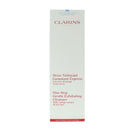 Clarins 1Step Gentle Exfoliating Cleanser 125ml