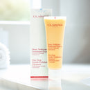 Clarins 1Step Gentle Exfoliating Cleanser 125ml