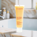Clarins 1Step Gentle Exfoliating Cleanser 125ml