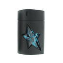 Mugler A*Men Refillable Eau de Toilette 100ml