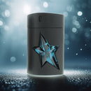 Mugler A*Men Refillable Eau de Toilette 100ml