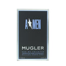 Mugler A*Men Refillable Eau de Toilette 100ml